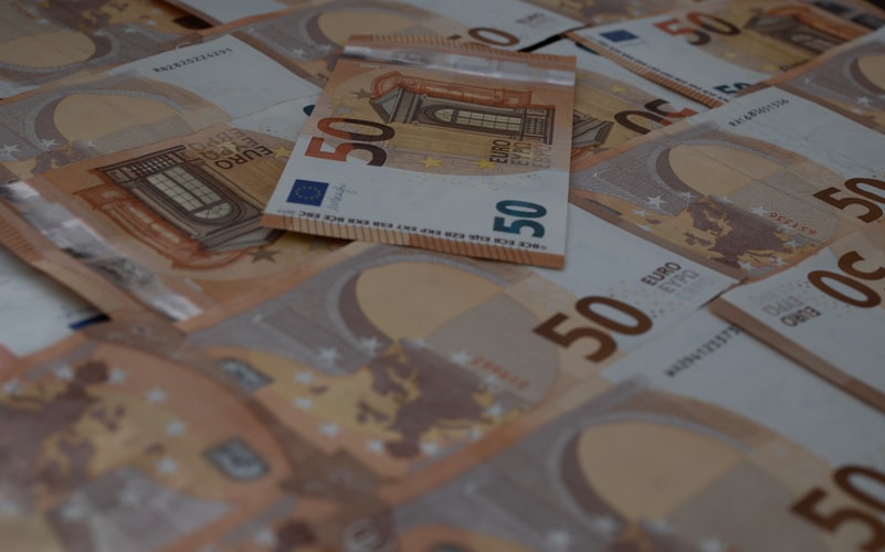 50 euro.jpg